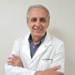 Dr. Francesco Barbisoni Nefrologo