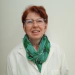 Dr.ssa Ornella Visentin Ortopedico