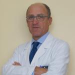 Dr. Antonio Memeo Ortopedico