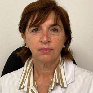 Dr.ssa Patrizia Bianchi Allergologo