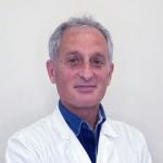 Dr. Antonino Pipitone Endocrinologo