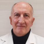 Dr. Marco Maffiolini Ginecologo
