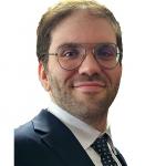 Dr. Piero Mannone Urologo