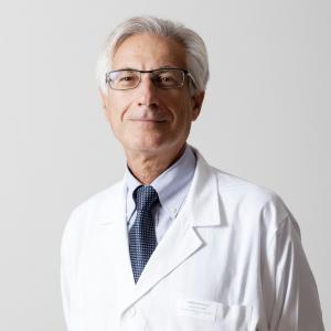 Dr. Luca Chiovato Endocrinologo