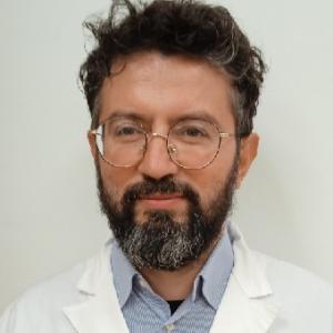 Dr. Edvin Zekaj Neurochirurgo