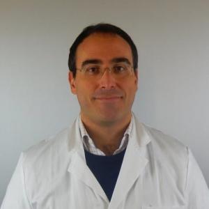 Dr. Gianluigi Pasta Ortopedico