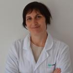 Dr.ssa Laura Mangiavini Ortopedico