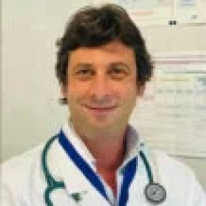 Dr. Alfonso Bellia Endocrinologo