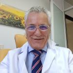 Dr. Antonio Varriale Dentista o Odontoiatra