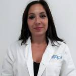 Dr.ssa Lorena Fonte Psicologo