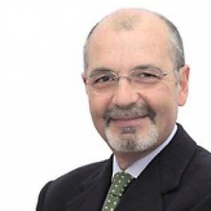 Dr. Maurizio Bologna Ginecologo