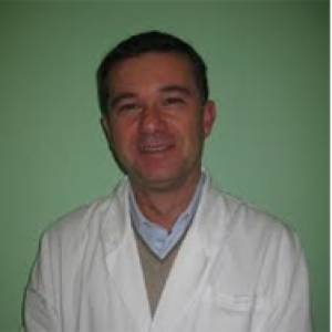 Dr. Gianni De Berti Radiologo diagnostico