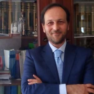 Dr. Ludovico Carnile Psicologo