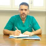 Dr. Umberto Fama Chirurgo Plastico