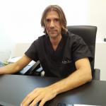 Dr. Fabio Randisi Chirurgo Plastico