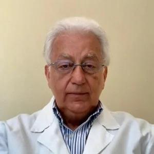 Dr. Giovanni Cuomo Neurologo