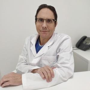 Dr. Massimo Valverde Endocrinologo