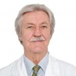 Dr. Rodolfo Milani Ginecologo