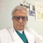 Dr. Giorgio Viezzer