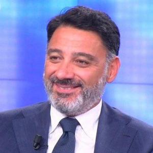 Dr. Carlo Lavalle Cardiologo