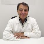 Vincenzo Federico
