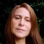 Dr.ssa Gaia Francesca Morisi Psicologo