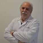 Dr. Paolo Buselli Medico dello Sport