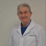 Dr. Giuseppe Antonio Chiarelli Otorinolaringoiatra