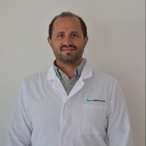 Dr. Jody Filippo Davide Capitanio Neurochirurgo