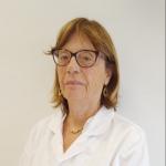 Dr.ssa Graziella Carinelli Neurologo