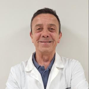 Dr. Giorgio Cascone Endocrinologo