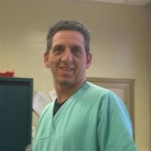 Dr. Nicola Bellini Chirurgo Generale