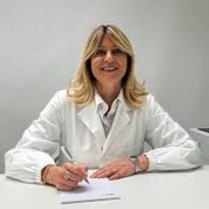 Dr.ssa Fabiola Sorpresi Neurofisiopatologo