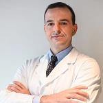 Dr. Luigi Mingarelli Ortopedico