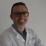 Dr. Sebastiano Galantucci Neurologo