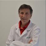 Dr. Valerio Migliorini Pneumologo