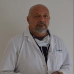Dr. Giampaolo Portesani Oculista