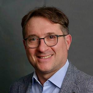 Dr. Giovanni Tinelli Chirurgo Vascolare