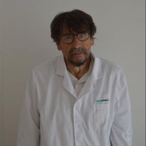Dr. Mario Previdi Allergologo