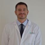 Dr. Enrico Rinaldi Chirurgo Vascolare