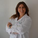 Dr.ssa Federica Sanna Dermatologo