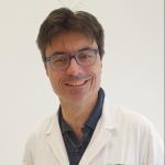 Dr. Corrado Sosio Ortopedico
