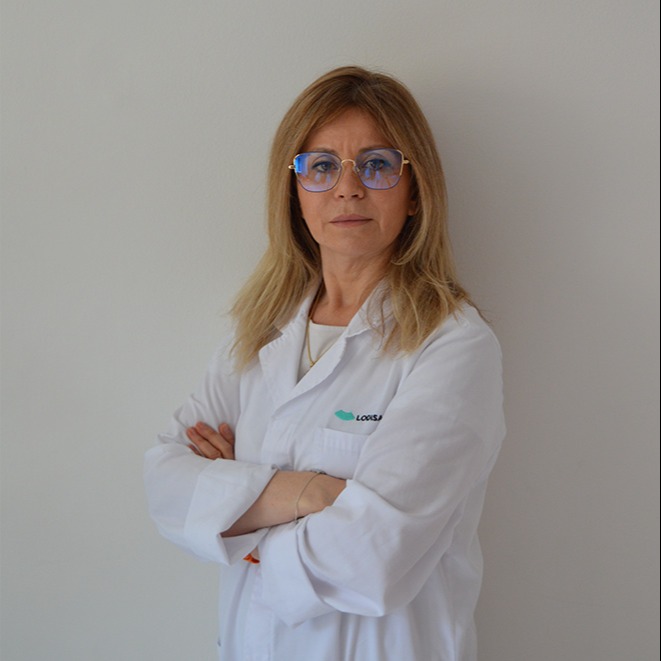 Dr ssa Ekaterina Zaloshvili Ginecologo Recensioni E Costi dr-ssa-ekaterina-zaloshvili-ginecologo-recensioni-e-costi