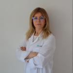 Dr.ssa Ekaterina Zaloshvili Ginecologo