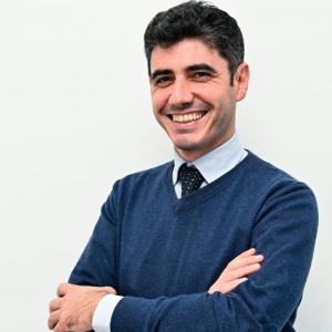 Dr. Angelo Del Buono Ortopedico