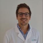 Dr. Mario Gramegna Cardiologo