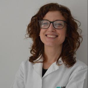 Dr.ssa Roberta Narra Ecografista