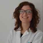 Dr.ssa Roberta Narra Ecografista