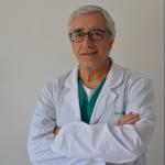 Dr. Eduardo Quaranta Chirurgo Generale