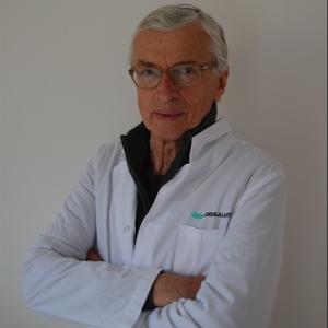Dr. Gaetano Savarè Urologo